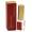 Francis Kurkdjian Paris BACCARAT ROUGE 540 EXTRAIT DE PARFUM 5ml edp