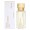 Francis Kurkdjian Paris A LA ROSE 35ml edp