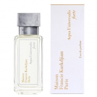 Francis Kurkdjian Paris AQUA UNIVERSALIS FORTE 35ml edp
