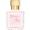 Francis Kurkdjian Paris L'EAU A LA ROSE 70ml edt