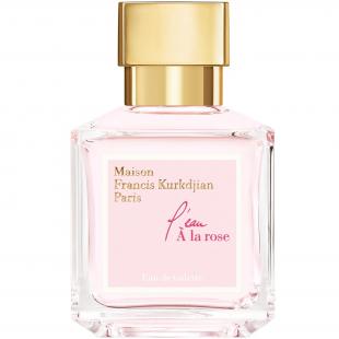 Francis Kurkdjian Paris L'EAU A LA ROSE 70ml edt