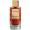 Franck Boclet ADDICTION 100ml edp TESTER