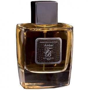 Franck Boclet AMBER 50ml edp