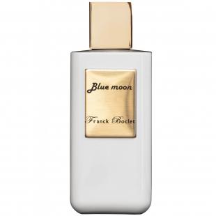 Franck Boclet BLUE MOON 100ml extrait de parfum