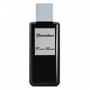 Franck Boclet CHAMELEON 100ml extrait de parfum