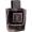 Franck Boclet CHYPRE 100ml edp TESTER