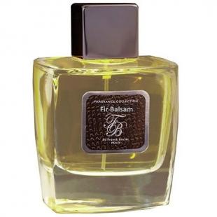 Franck Boclet FIR BALSAM 100ml edp TESTER