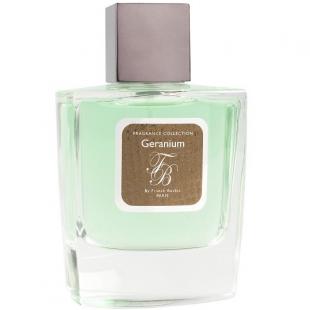 Franck Boclet GERANIUM 100ml edp