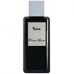 Franck Boclet ROCK & RIOT ICON 100ml extrait de parfum TESTER