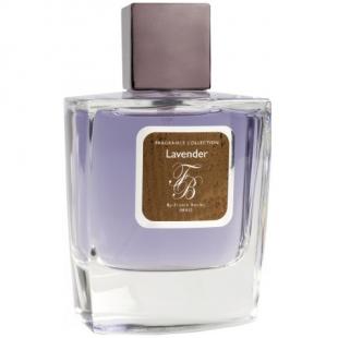 Franck Boclet LAVENDER 100ml edp