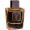 Franck Boclet PATCHOULI 100ml edp TESTER