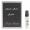 Franck Boclet ROCK & RIOT REBEL 1.5ml extrait de parfum