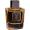 Franck Boclet TOBACCO 50ml edp