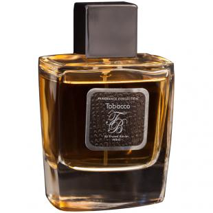 Franck Boclet TOBACCO 50ml edp