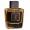 Franck Boclet TONKA 100ml edp