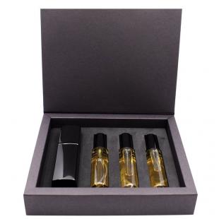 Franck Boclet OUD 4*20ml edp