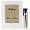 Franck Boclet VELVET 1.5ml extrait de parfum