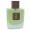 Franck Boclet VETIVER 100ml edp TESTER