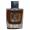 Franck Boclet VIOLET 100ml edp TESTER