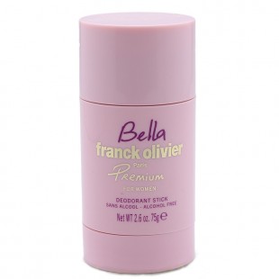 Franck Olivier BELLA deo-stick 75ml