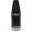 Franck Olivier IN BLACK deo 250ml