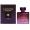 Franck Olivier OUD VANILLE 100ml edp