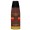 Franck Olivier PURE ADDICTION deo 250ml 