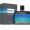 Franck Olivier PURE HOMME 100ml edt
