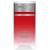 Franck Olivier RED FRANCK 75ml edt TESTER