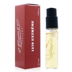 Frapin 1270 EXTREME 2ml edp