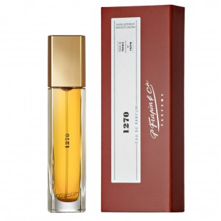 Frapin 1270 15ml edp