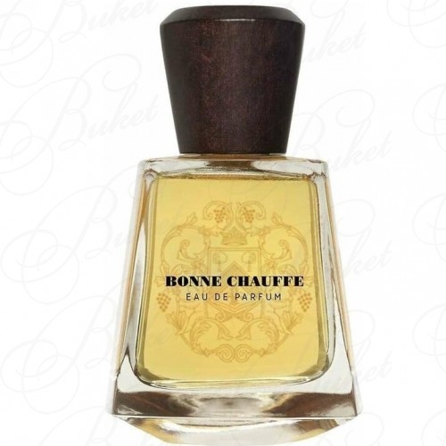 Парфюмерная вода Frapin BONNE CHAUFFE 100ml edp