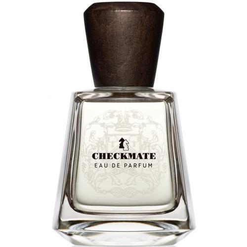 Парфюмерная вода Frapin CHECKMATE 100ml edp