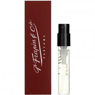 Frapin IF by R.K 1.2ml edp