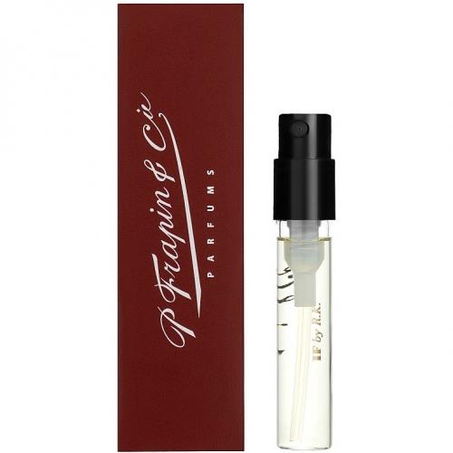 Пробники Frapin IF by R.K 1.2ml edp
