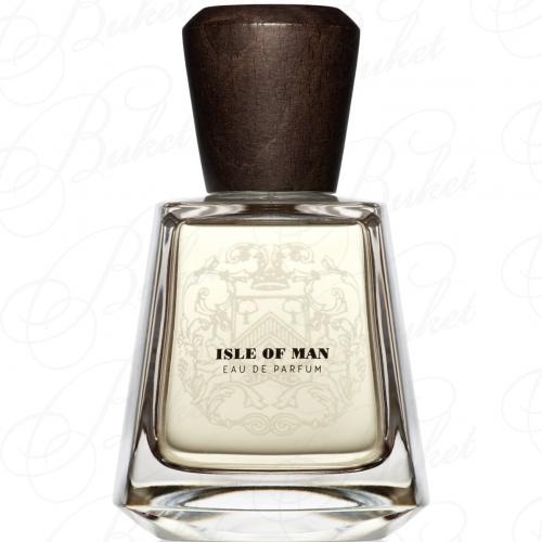 Тестер Frapin ISLE OF MAN 100ml edp TESTER