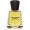 Frapin L'HUMANISTE EXTREME 100ml edp TESTER
