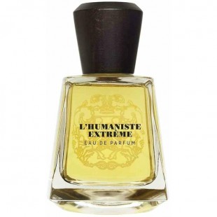 Frapin L'HUMANISTE EXTREME 100ml edp