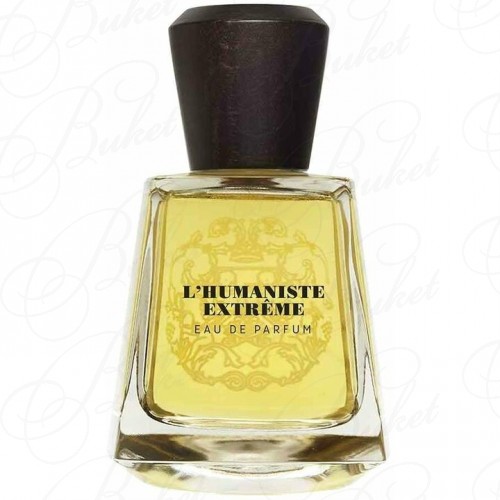 Парфюмерная вода Frapin L'HUMANISTE EXTREME 100ml edp