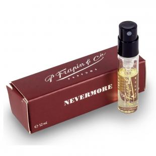 Frapin NEVERMORE 1.2ml edp