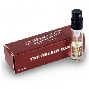 Frapin THE ORCHID 1.2ml edp