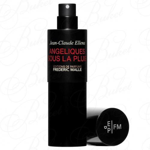 Парфюмерная вода Frederic Malle ANGELIQUES SOUS LA PLUIE 330ml edp