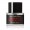 Frederic Malle ANGELIQUES SOUS LA PLUIE 50ml edp