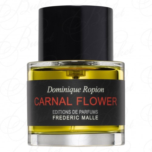 Парфюмерная вода Frederic Malle CARNAL FLOWER 50ml edp