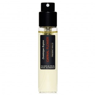 Frederic Malle CARNAL FLOWER 10ml edp