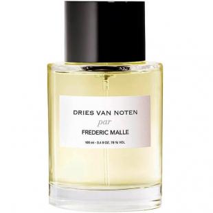 Frederic Malle DRIES VAN NOTEN 100ml edp TESTER