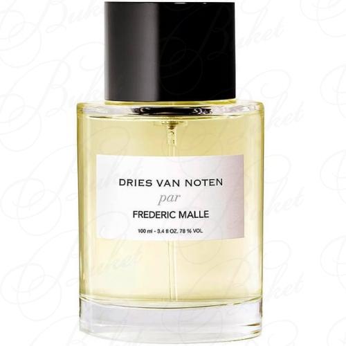 Тестер Frederic Malle DRIES VAN NOTEN 100ml edp TESTER
