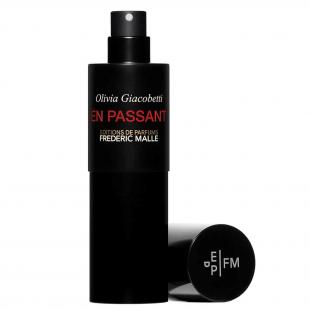 Frederic Malle EN PASSANT 30ml edp