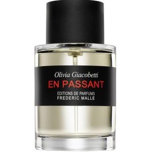 Frederic Malle EN PASSANT 50ml edp