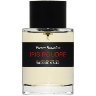 Frederic Malle IRIS POUDRE 100ml edp TESTER